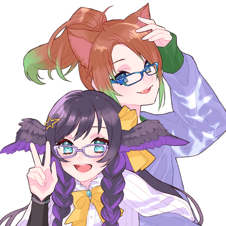 Artist: せち (Sechi)