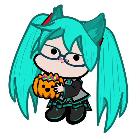 PNG Artist: CelTheeThe