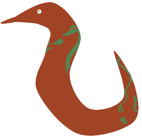 PNG Artist: Derederemoto