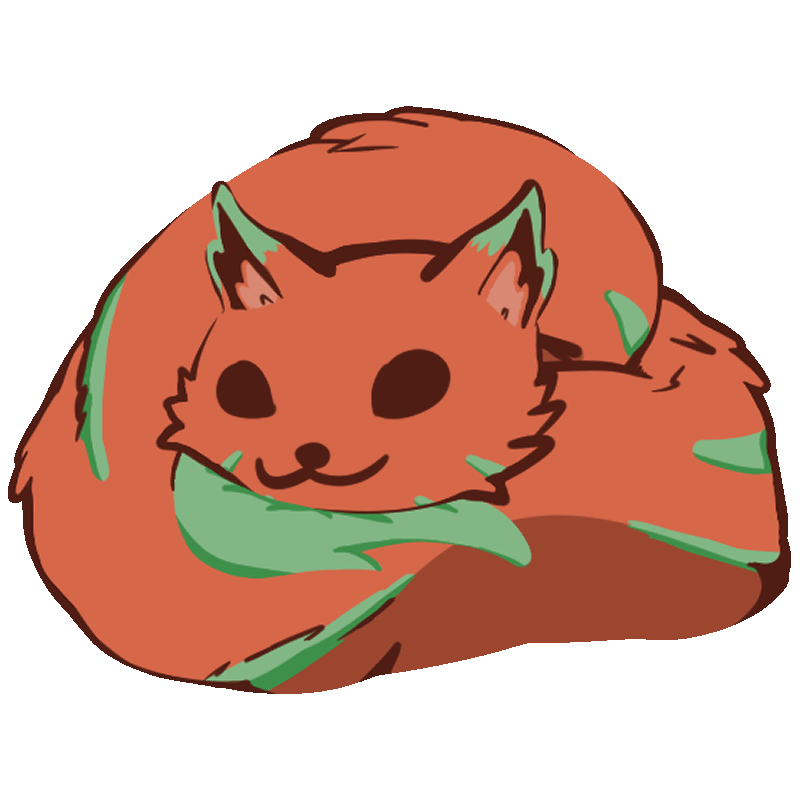 PNG Artist: CelTheeThe